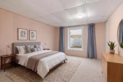 411 Van Buren Avenue S, Edina, MN 55343 - Photo 38