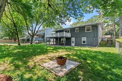 411 Van Buren Avenue S, Edina, MN 55343 - Photo 44
