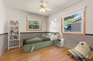 411 Van Buren Ave S, Edina, MN 55343 - Photo 24