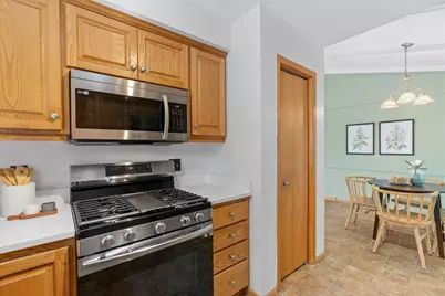 411 Van Buren Avenue S, Edina, MN 55343 - Photo 20