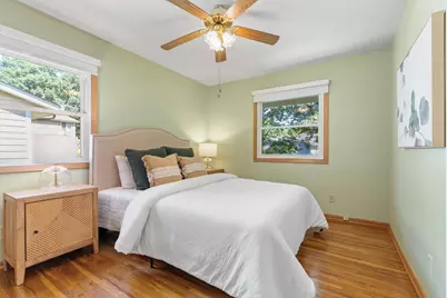411 Van Buren Avenue S, Edina, MN 55343 - Photo 22