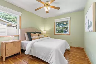 411 Van Buren Ave S, Edina, MN 55343 - Photo 22