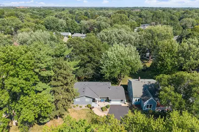 411 Van Buren Avenue S, Edina, MN 55343 - Photo 6