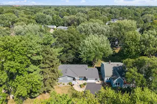 411 Van Buren Ave S, Edina, MN 55343 - Photo 6