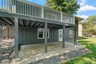411 Van Buren Ave S, Edina, MN 55343 - Photo 48