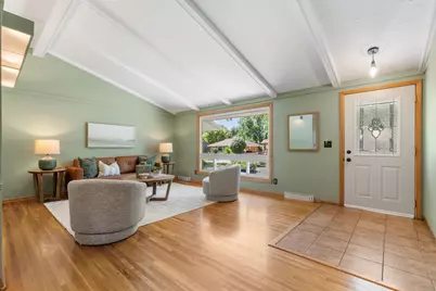 411 Van Buren Avenue S, Edina, MN 55343 - Photo 10
