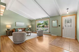 411 Van Buren Ave S, Edina, MN 55343 - Photo 10