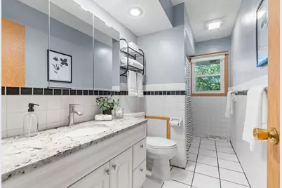 411 Van Buren Avenue S, Edina, MN 55343 - Photo 30