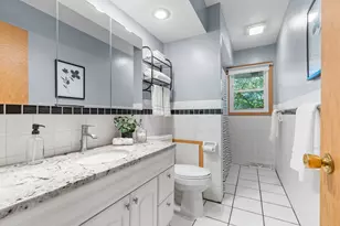 411 Van Buren Ave S, Edina, MN 55343 - Photo 30