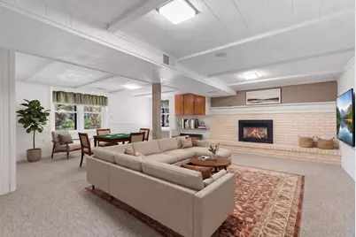 411 Van Buren Avenue S, Edina, MN 55343 - Photo 34