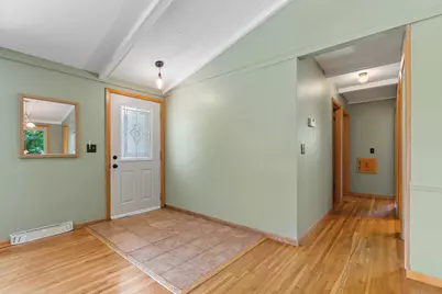 411 Van Buren Avenue S, Edina, MN 55343 - Photo 8