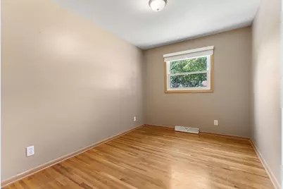 411 Van Buren Avenue S, Edina, MN 55343 - Photo 28
