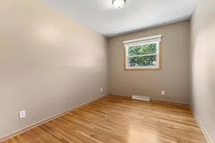 411 Van Buren Ave S, Edina, MN 55343 - Photo 28