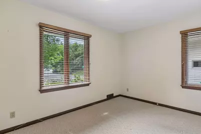 2024 Drew Avenue S, Minneapolis, MN 55416 - Photo 40