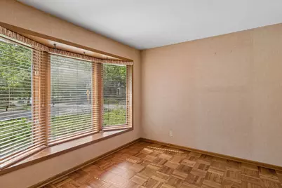 2024 Drew Avenue S, Minneapolis, MN 55416 - Photo 14