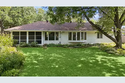 2024 Drew Avenue S, Minneapolis, MN 55416 - Photo 24
