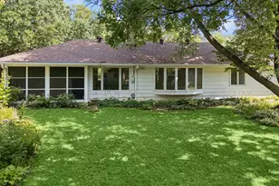2024 Drew Ave S, Minneapolis, MN 55416 - Photo 24