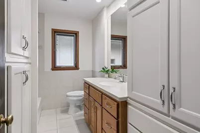 2024 Drew Avenue S, Minneapolis, MN 55416 - Photo 38