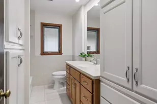2024 Drew Ave S, Minneapolis, MN 55416 - Photo 38