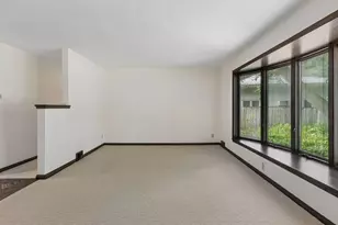 2024 Drew Ave S, Minneapolis, MN 55416 - Photo 34