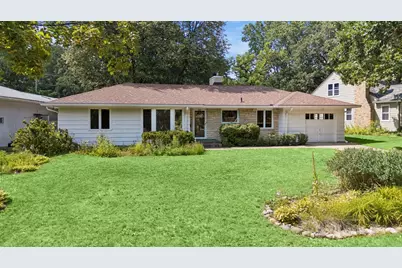 2024 Drew Avenue S, Minneapolis, MN 55416 - Photo 2
