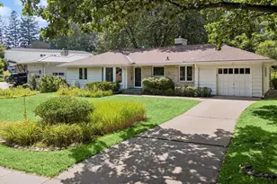 2024 Drew Ave S, Minneapolis, MN 55416 - Photo 1