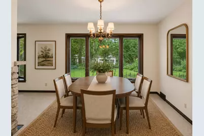 2024 Drew Avenue S, Minneapolis, MN 55416 - Photo 30
