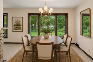 2024 Drew Ave S, Minneapolis, MN 55416 - Photo 30
