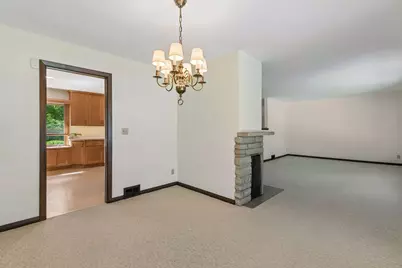 2024 Drew Avenue S, Minneapolis, MN 55416 - Photo 28