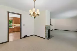 2024 Drew Ave S, Minneapolis, MN 55416 - Photo 28