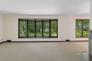 2024 Drew Ave S, Minneapolis, MN 55416 - Photo 32