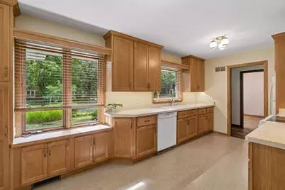 2024 Drew Avenue S, Minneapolis, MN 55416 - Photo 16