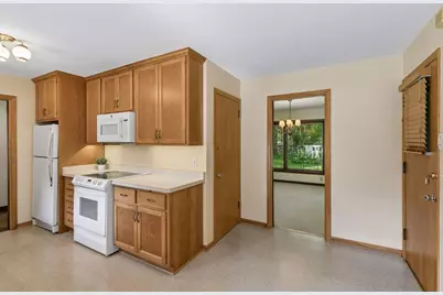 2024 Drew Avenue S, Minneapolis, MN 55416 - Photo 26