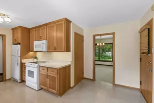 2024 Drew Ave S, Minneapolis, MN 55416 - Photo 26
