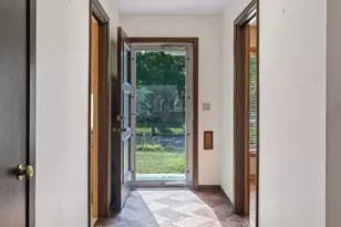 2024 Drew Ave S, Minneapolis, MN 55416 - Photo 12