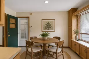 2024 Drew Ave S, Minneapolis, MN 55416 - Photo 20