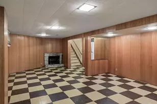 2024 Drew Ave S, Minneapolis, MN 55416 - Photo 44