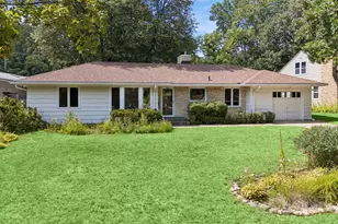 2024 Drew Ave S, Minneapolis, MN 55416 - Photo 4