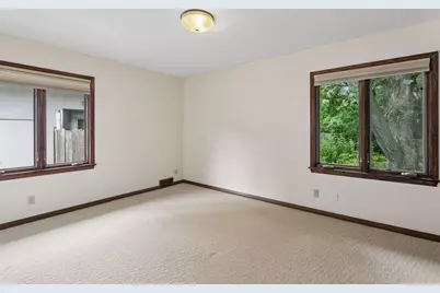 2024 Drew Avenue S, Minneapolis, MN 55416 - Photo 36