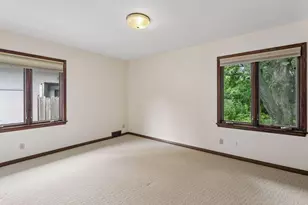 2024 Drew Ave S, Minneapolis, MN 55416 - Photo 36