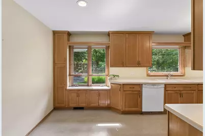 2024 Drew Avenue S, Minneapolis, MN 55416 - Photo 18