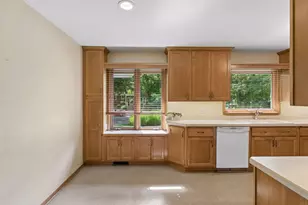 2024 Drew Ave S, Minneapolis, MN 55416 - Photo 18