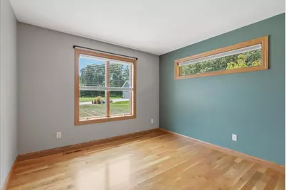 148 Medinah Circle W, Lake City, MN 55041 - Photo 18