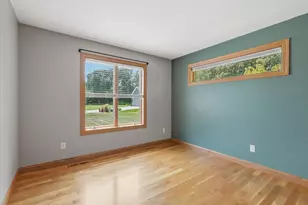 148 Medinah Cir W, Lake City, MN 55041 - Photo 18
