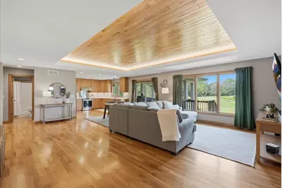 148 Medinah Circle W, Lake City, MN 55041 - Photo 6
