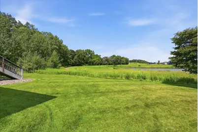 148 Medinah Circle W, Lake City, MN 55041 - Photo 30