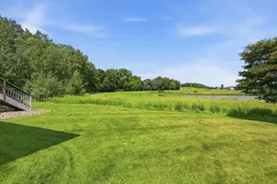 148 Medinah Cir W, Lake City, MN 55041 - Photo 30