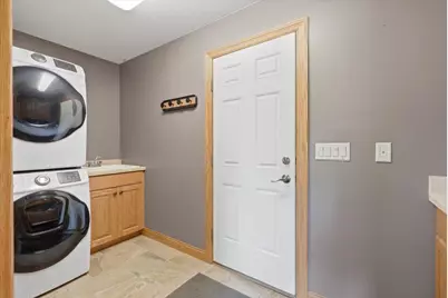 148 Medinah Circle W, Lake City, MN 55041 - Photo 24
