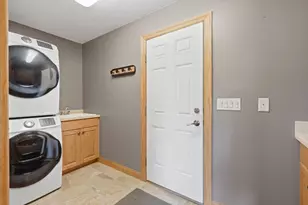 148 Medinah Cir W, Lake City, MN 55041 - Photo 24