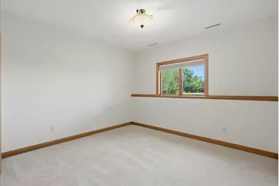148 Medinah Circle W, Lake City, MN 55041 - Photo 22